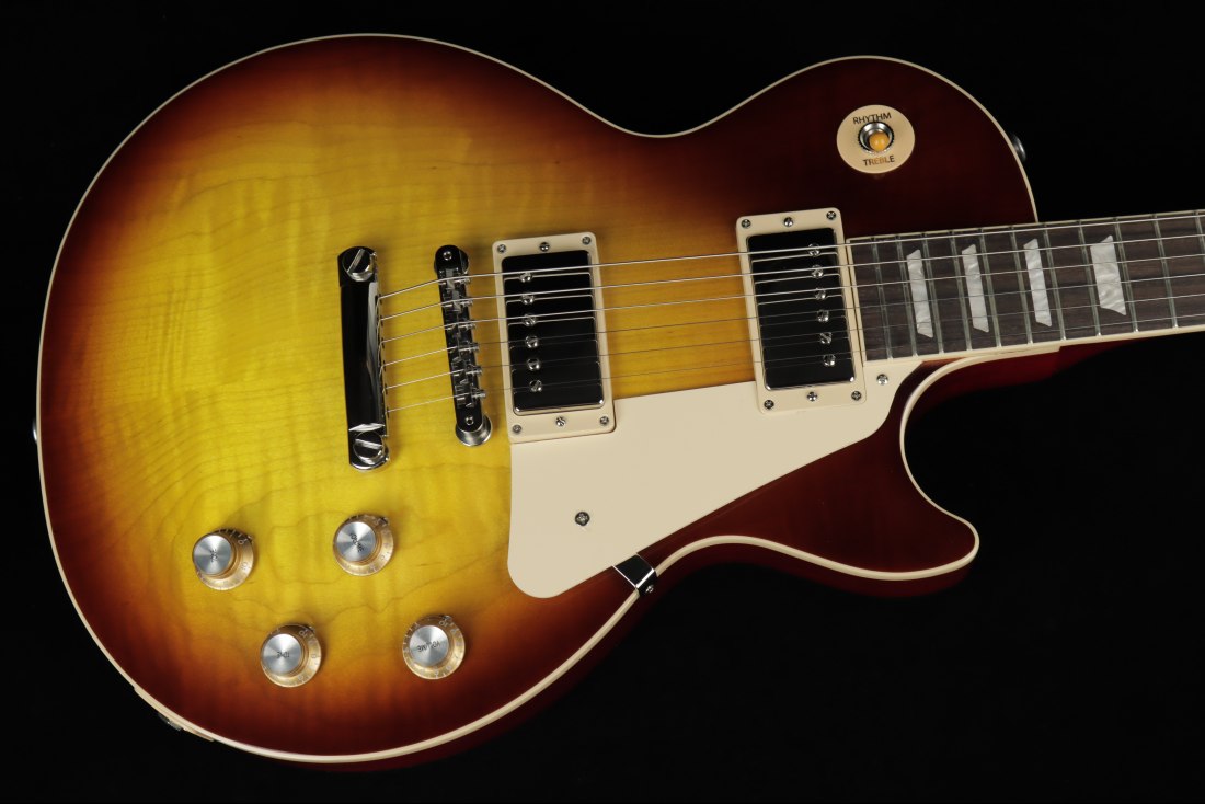 Gibson Les Paul Standard '60s - IT