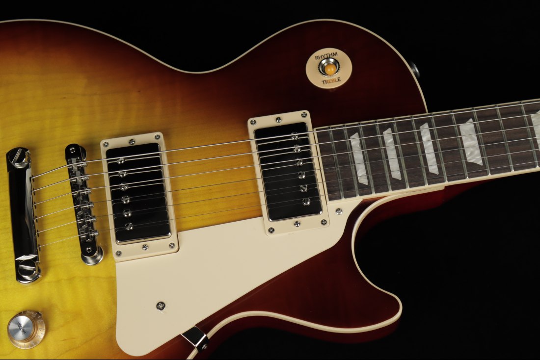 Gibson Les Paul Standard '60s - IT