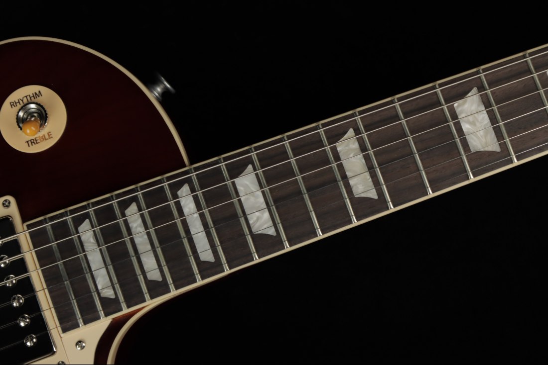 Gibson Les Paul Standard '60s - IT