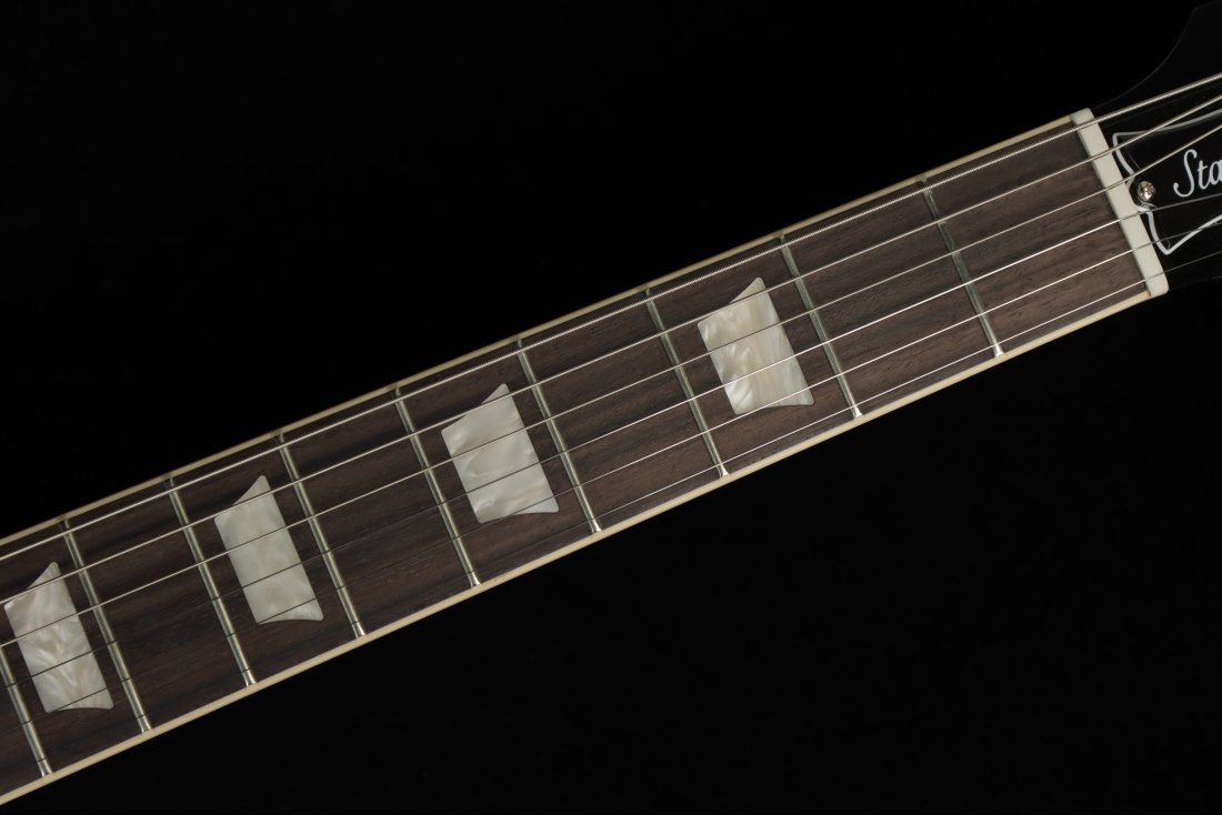 Gibson Les Paul Standard '60s - IT