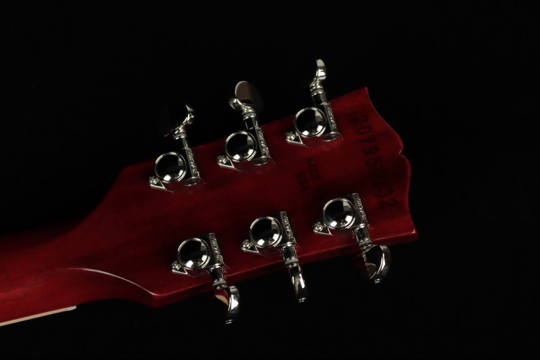 Gibson Les Paul Standard '60s - IT
