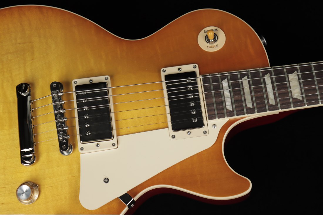 Gibson Les Paul Standard '60s - UB