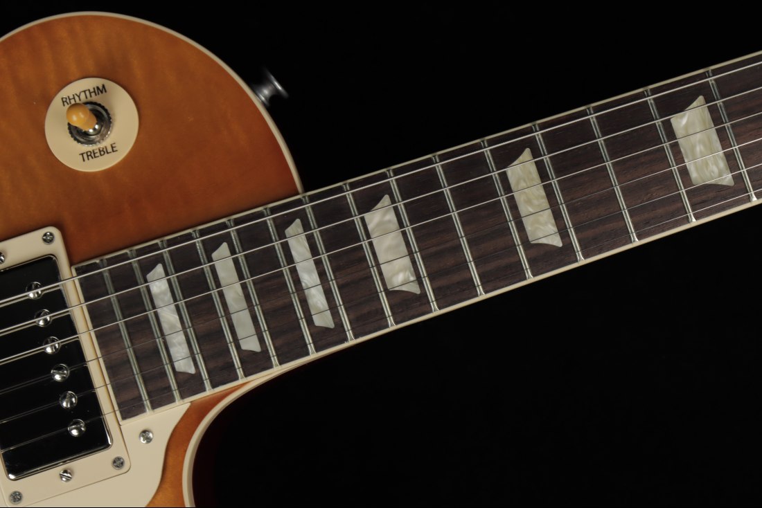 Gibson Les Paul Standard '60s - UB