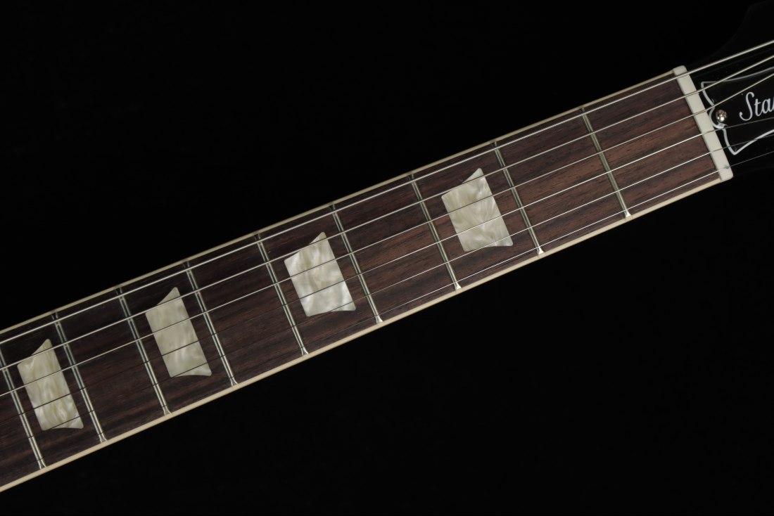 Gibson Les Paul Standard '60s - UB
