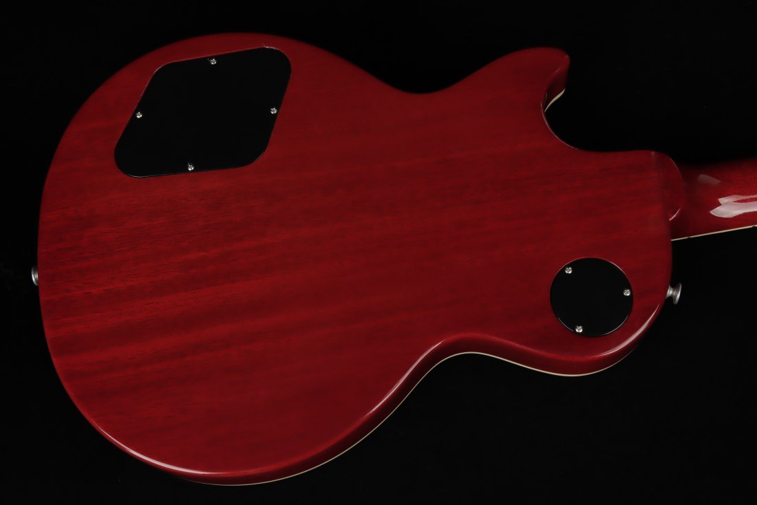 Gibson Les Paul Standard '60s - UB