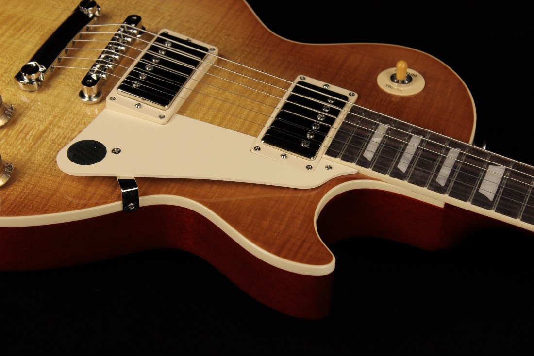 Gibson Les Paul Standard '60s - UB