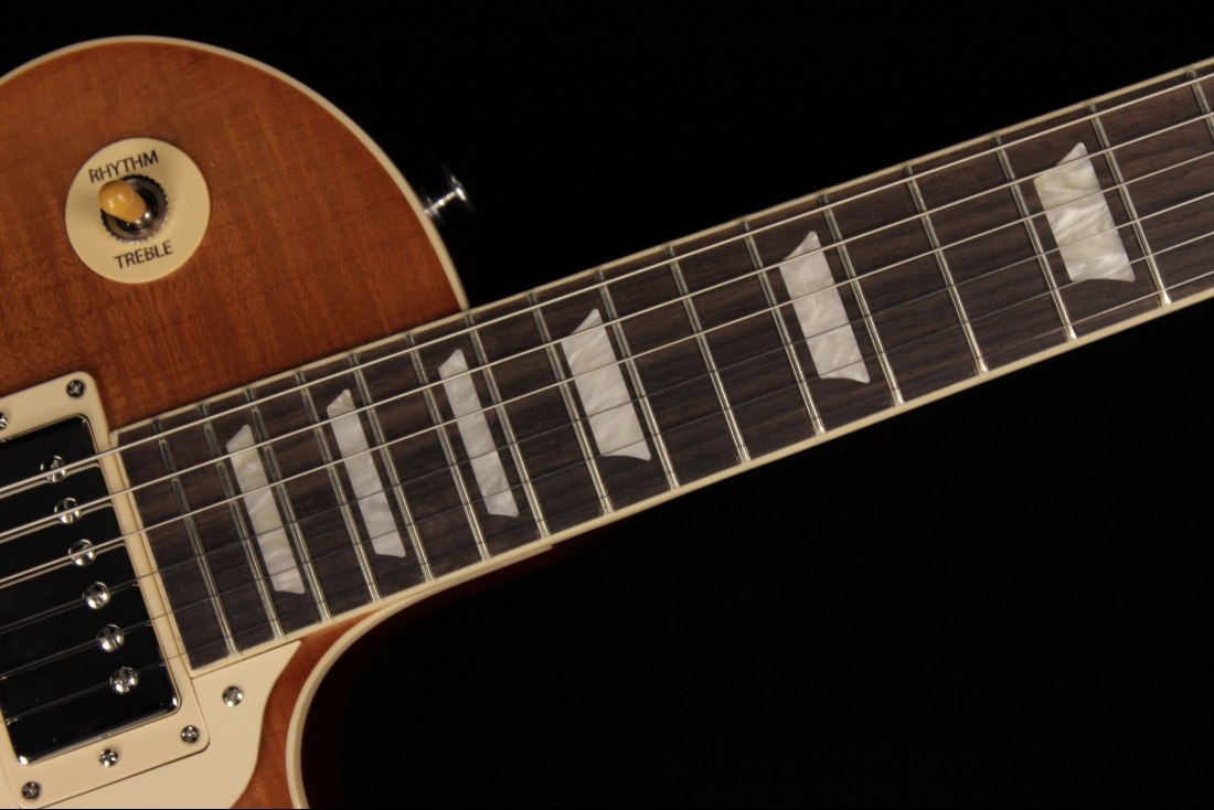 Gibson Les Paul Standard '60s - UB