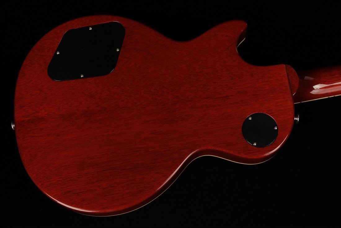 Gibson Les Paul Standard '60s - UB