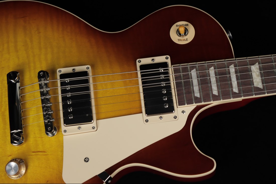 Gibson Les Paul Standard '60s - IT
