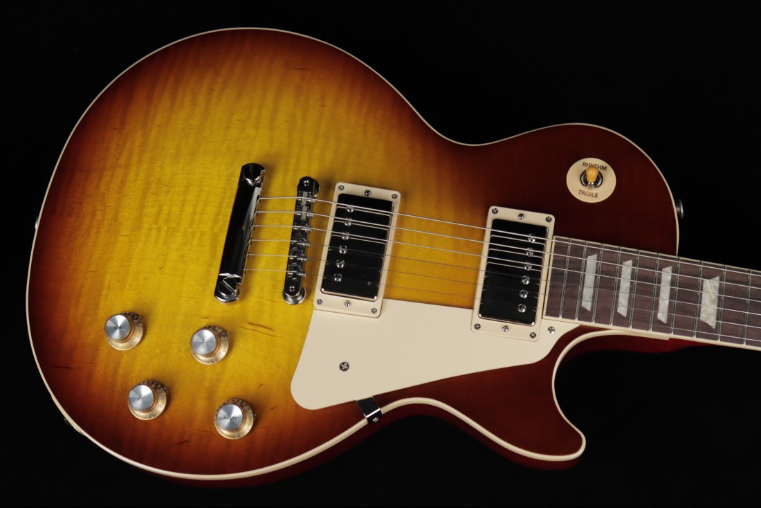 Gibson Les Paul Standard '60s - IT