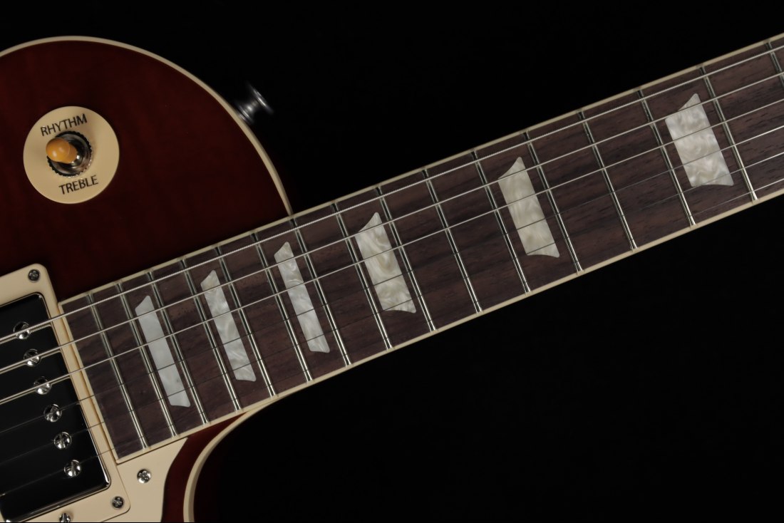 Gibson Les Paul Standard '60s - IT