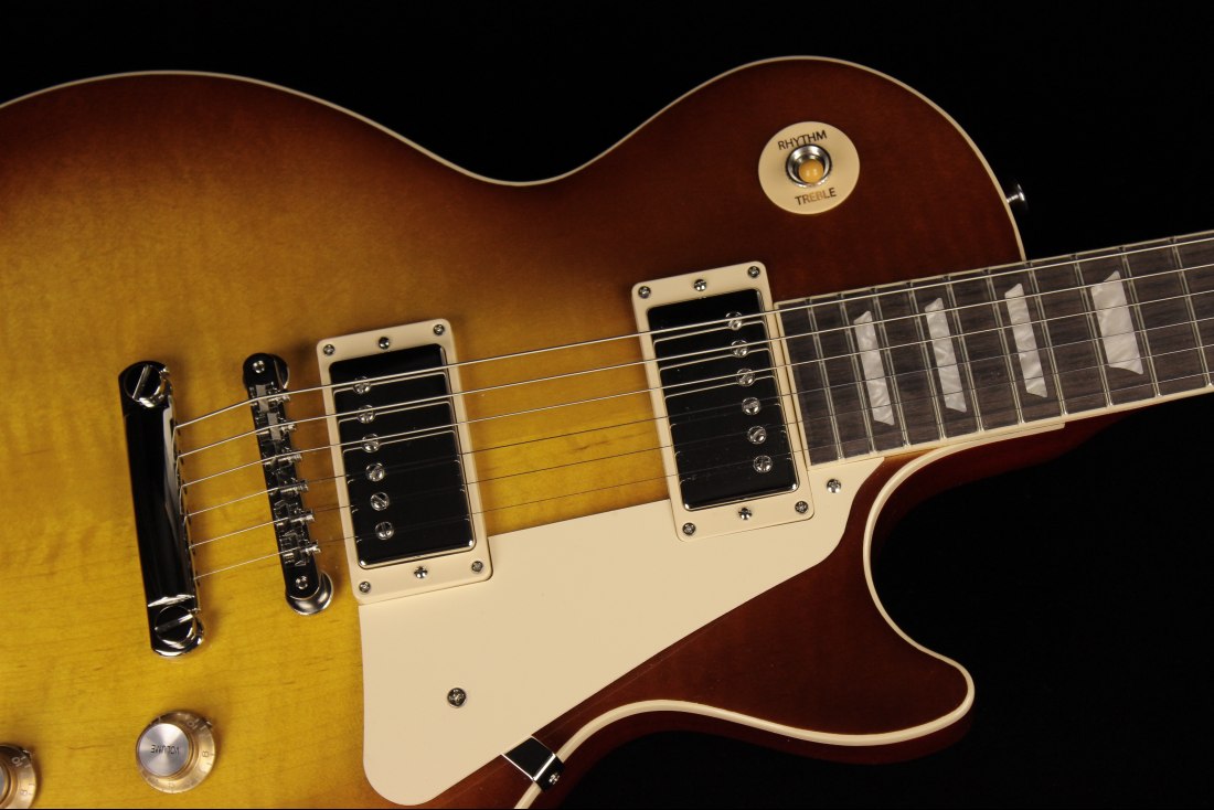 Gibson Les Paul Standard '60s - IT