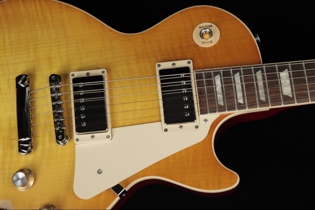 Gibson Les Paul Standard '60s - UB