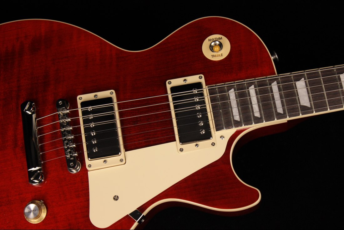 Gibson Les Paul Standard '60s - SC