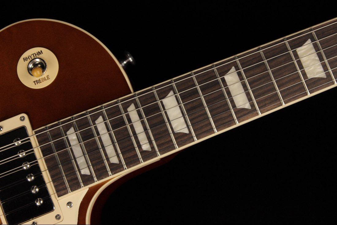 Gibson Les Paul Standard '60s - IT