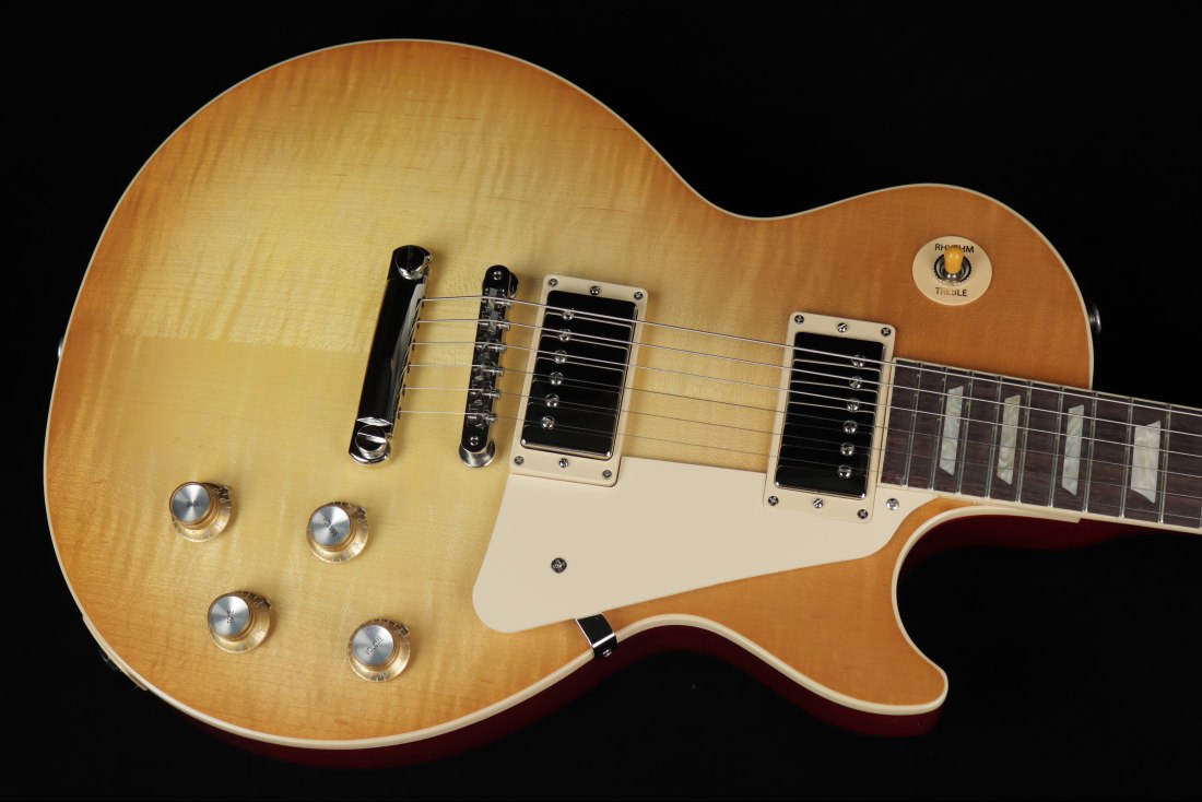 Gibson Les Paul Standard '60s - UB