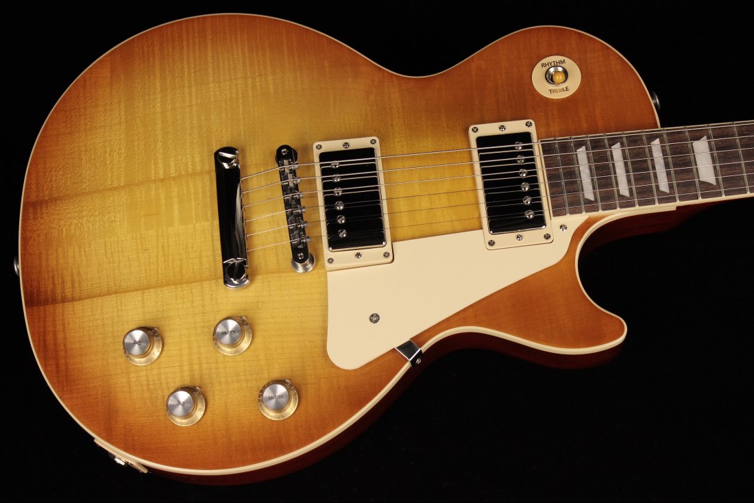 Gibson Les Paul Standard '60s - UB