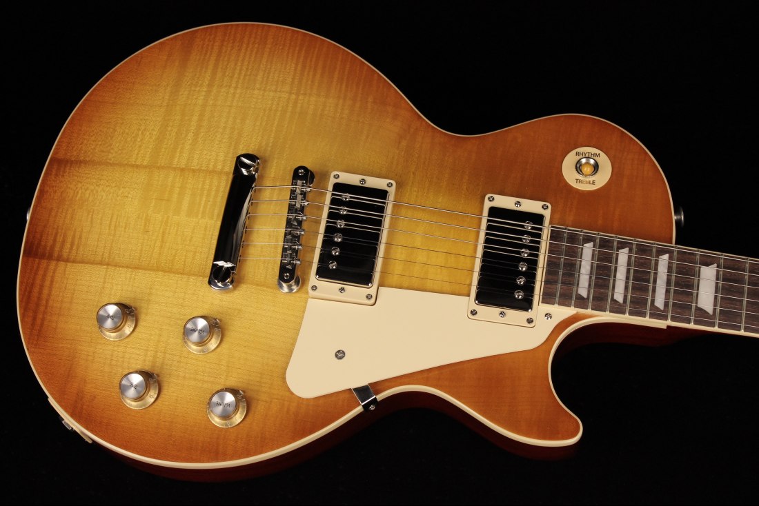 Gibson Les Paul Standard '60s - UB