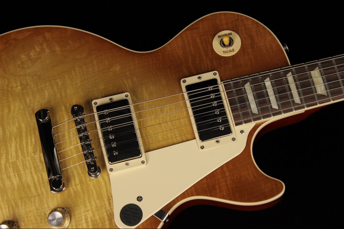 Gibson Les Paul Standard '60s - UB