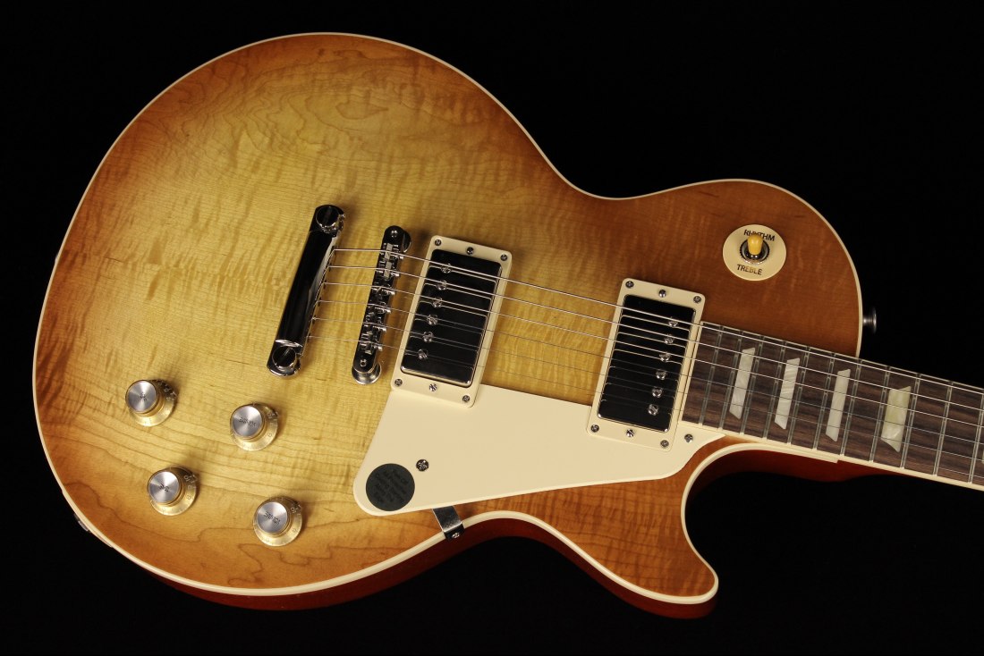 Gibson Les Paul Standard '60s - UB