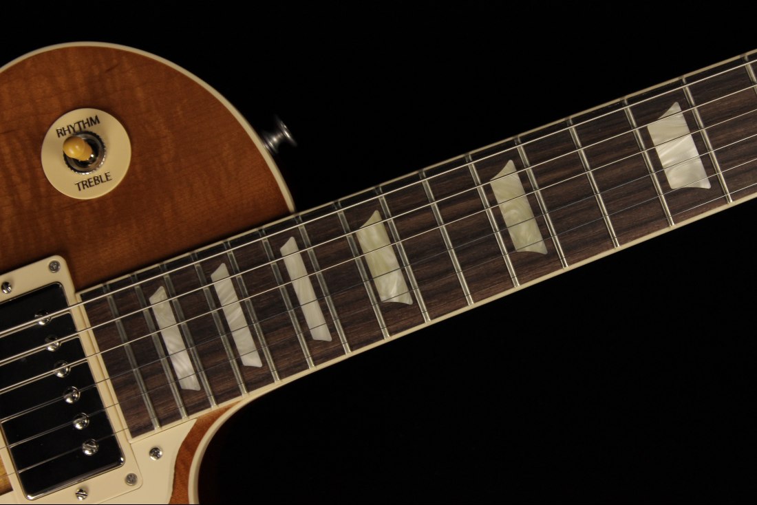 Gibson Les Paul Standard '60s - UB