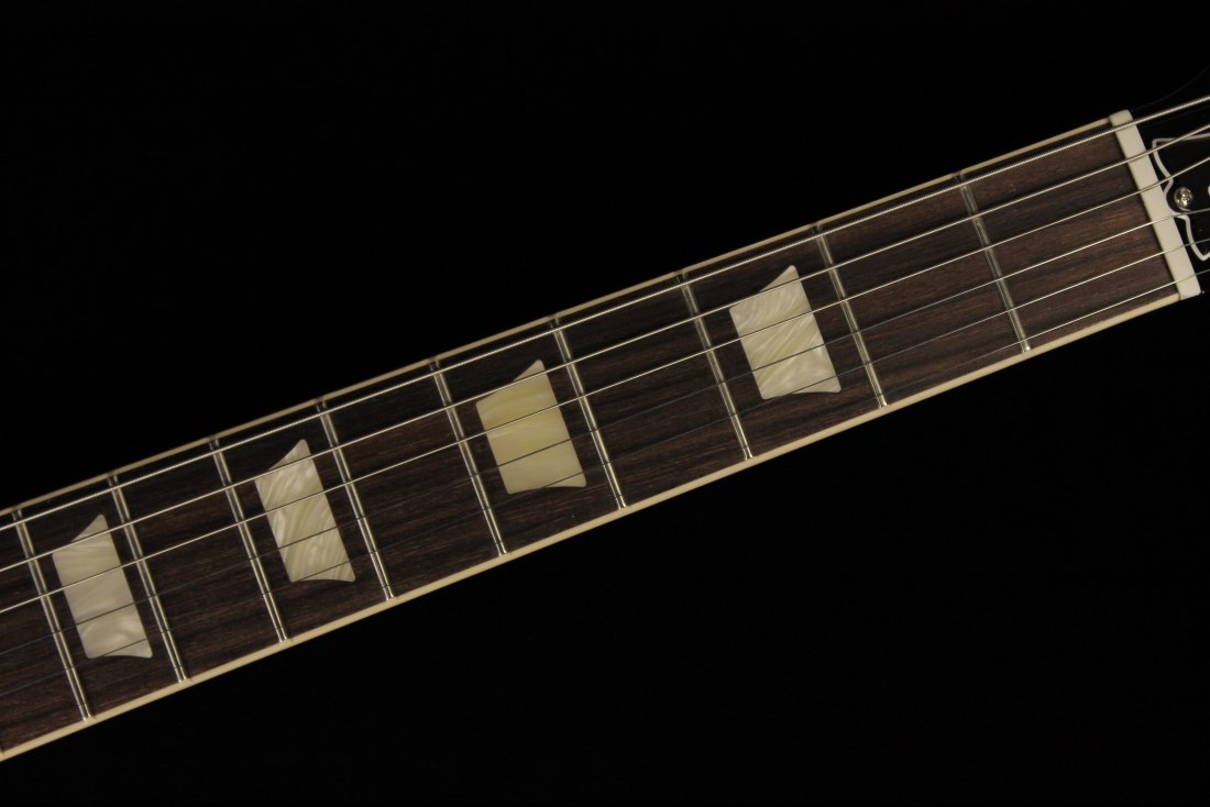 Gibson Les Paul Standard '60s - UB