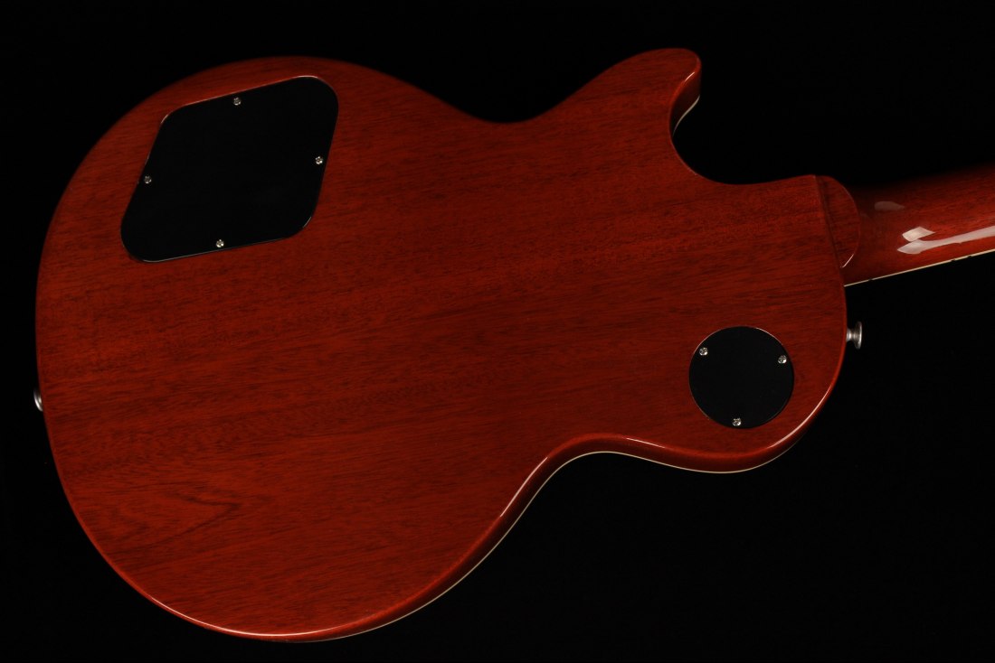 Gibson Les Paul Standard '60s - UB