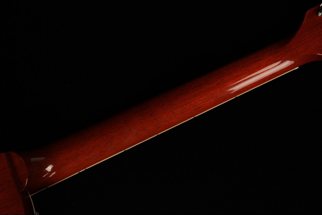 Gibson Les Paul Standard '60s - UB