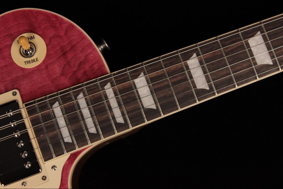 Gibson Les Paul Standard '60s - TF