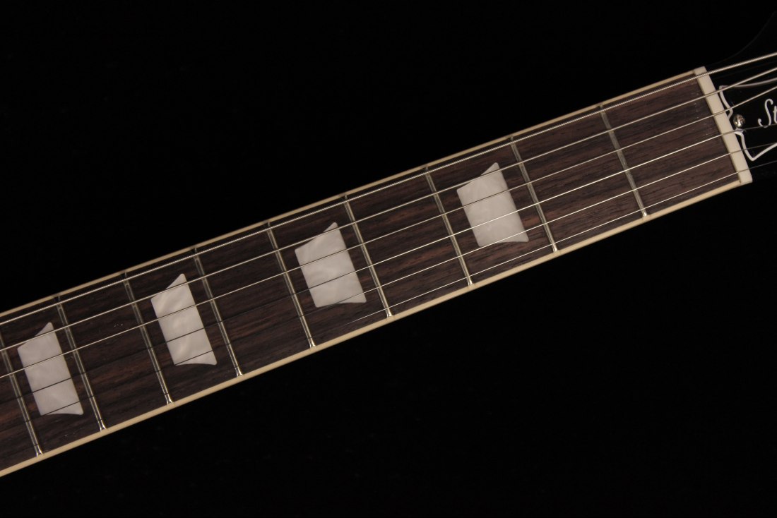 Gibson Les Paul Standard '60s - TF