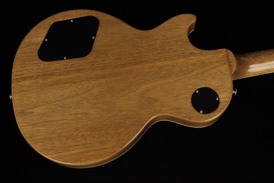 Gibson Les Paul Standard '60s - TF