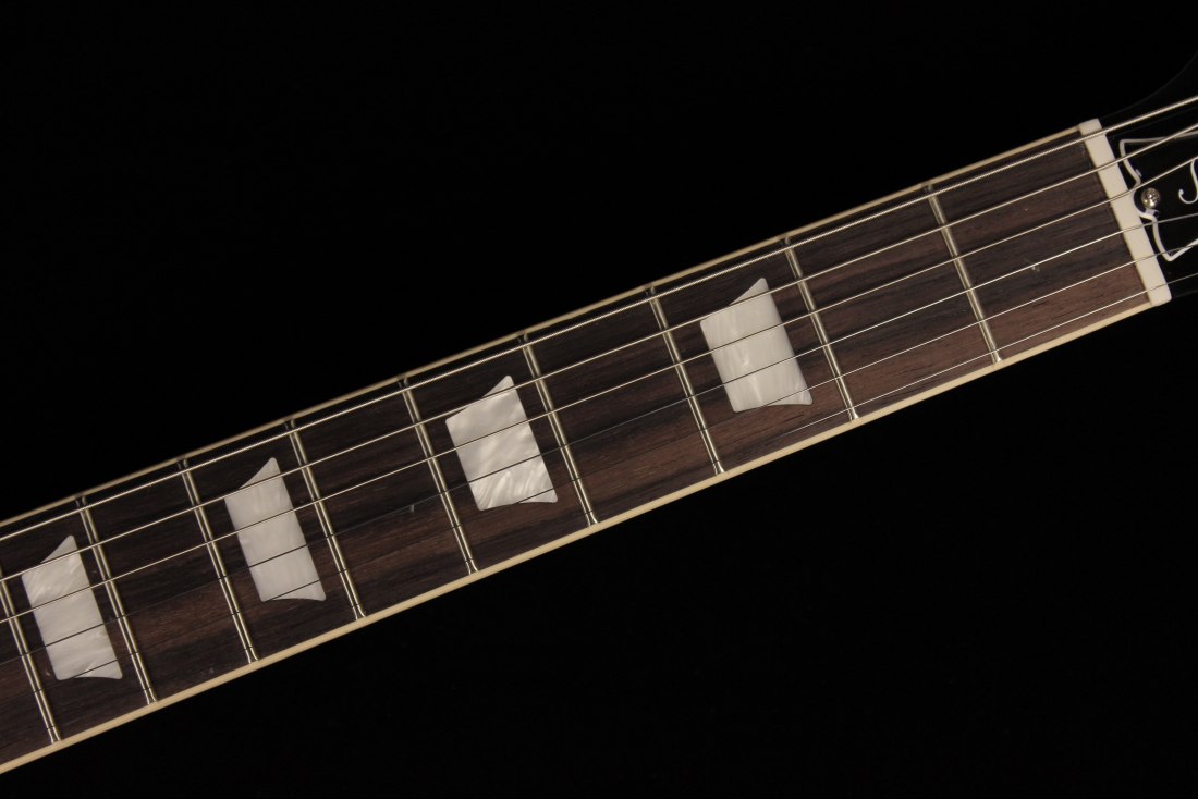 Gibson Les Paul Standard '60s - BB