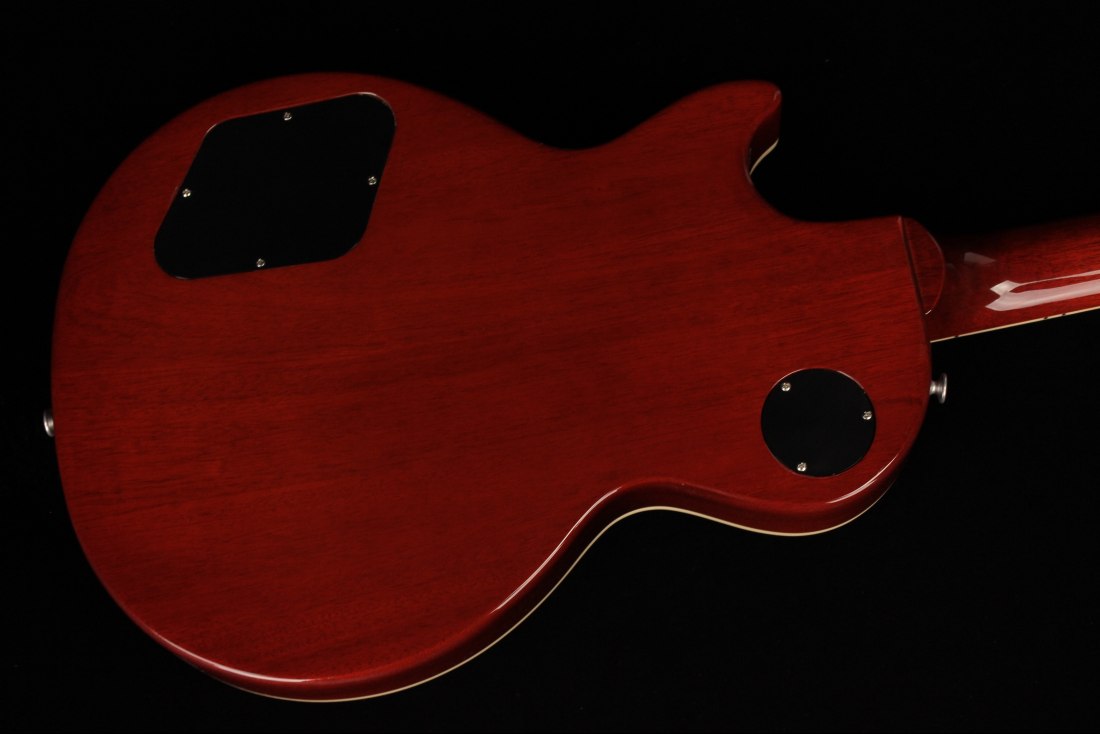 Gibson Les Paul Standard '60s - BB