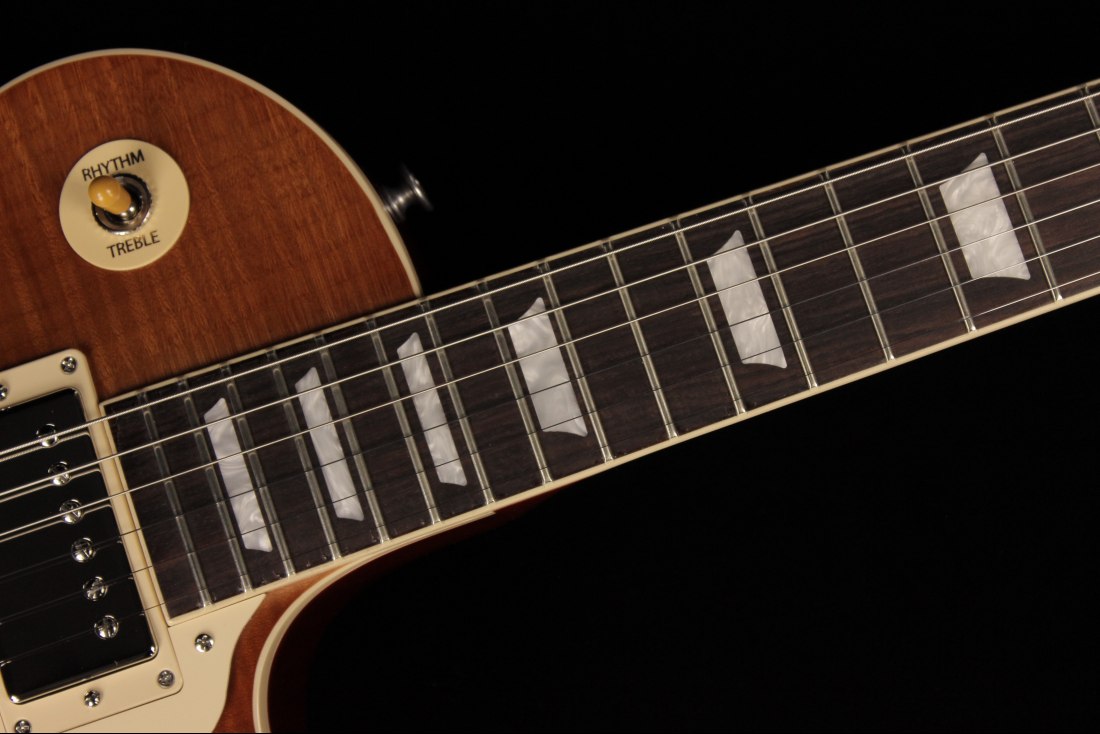 Gibson Les Paul Standard '60s - UB