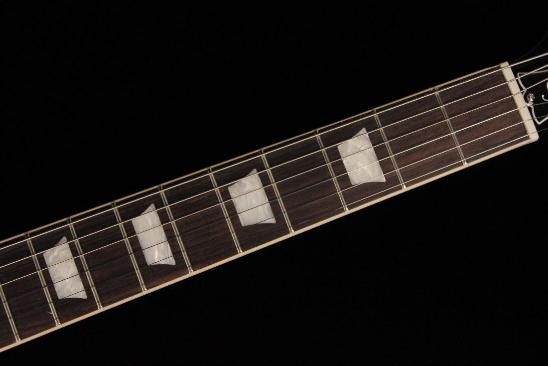 Gibson Les Paul Standard '60s - UB