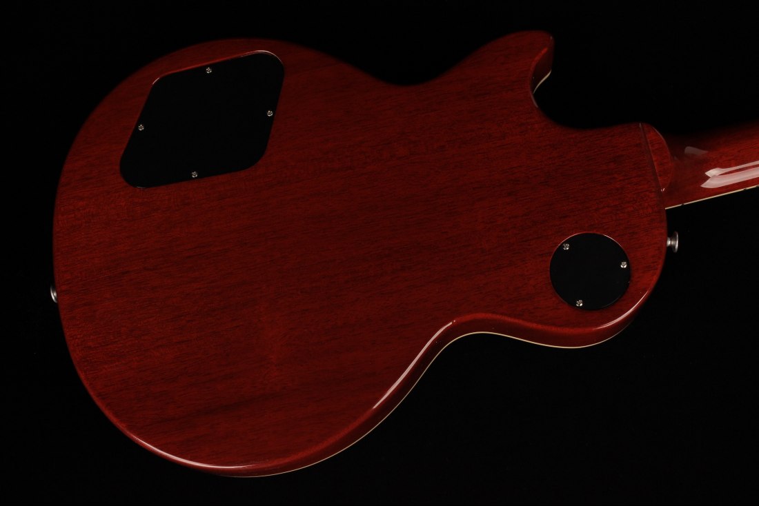 Gibson Les Paul Standard '60s - UB