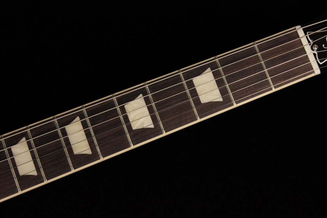 Gibson Les Paul Standard '60s - BB