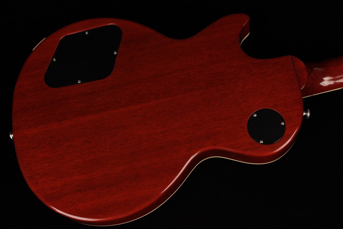 Gibson Les Paul Standard '60s - BB