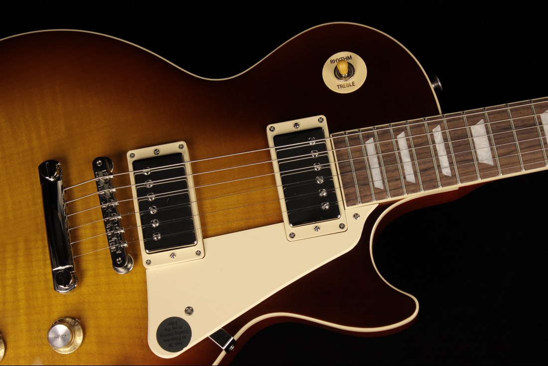 Gibson Les Paul Standard '60s - IT