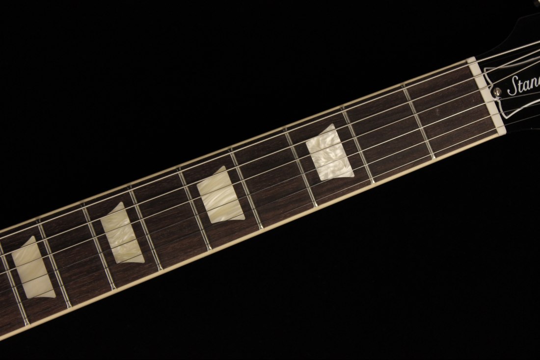 Gibson Les Paul Standard '60s - BB