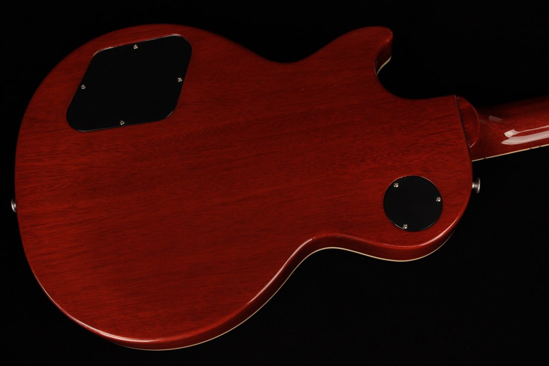 Gibson Les Paul Standard '60s - BB