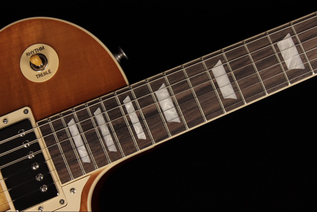 Gibson Les Paul Standard '60s - UB