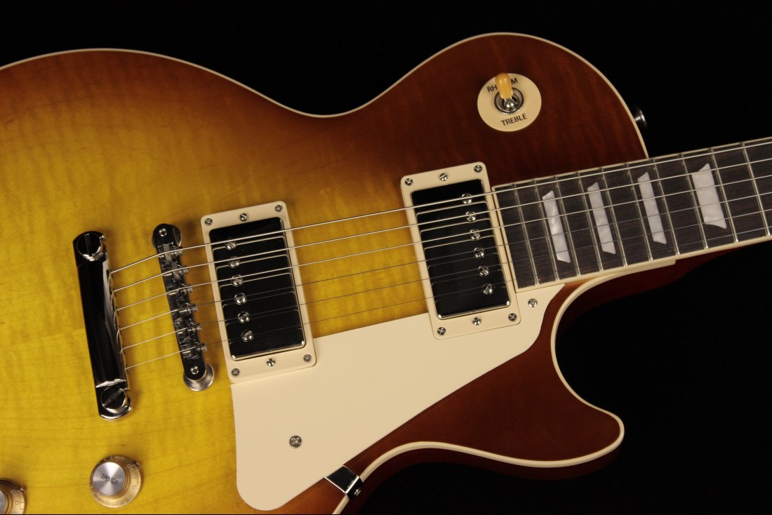 Gibson Les Paul Standard '60s - IT