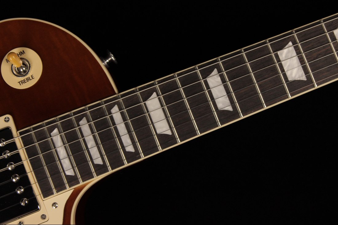 Gibson Les Paul Standard '60s - IT