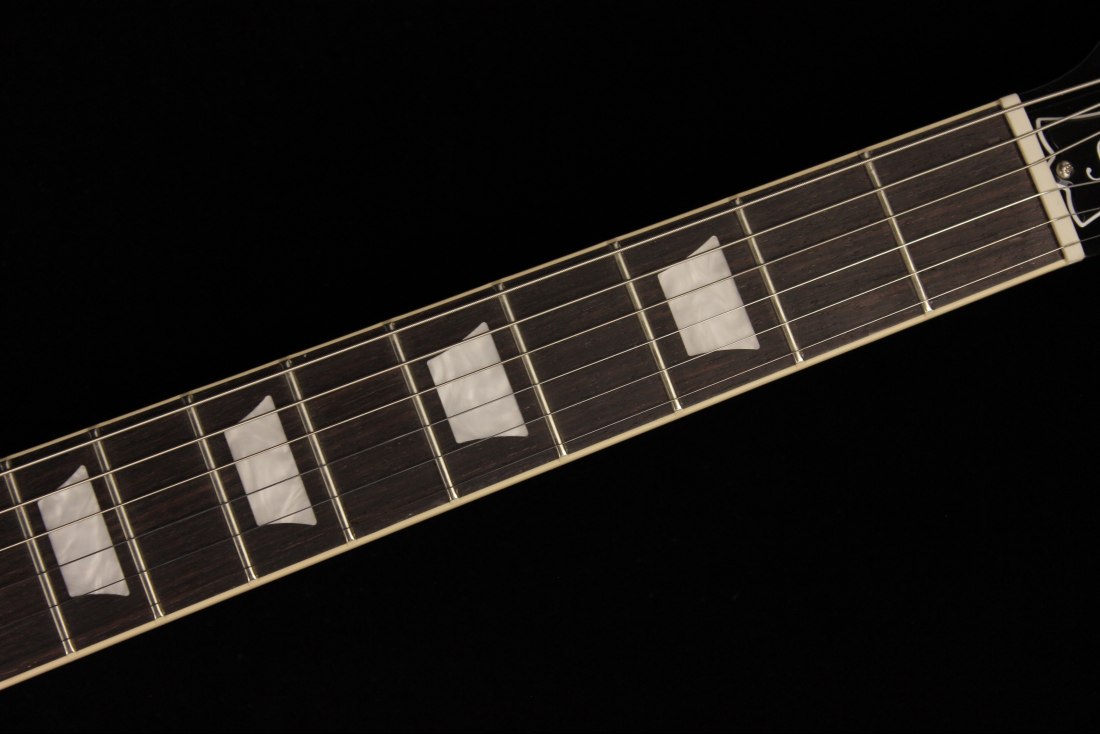 Gibson Les Paul Standard '60s - IT
