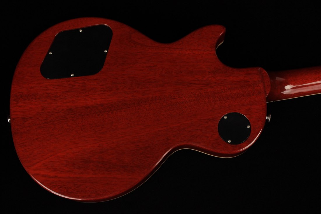 Gibson Les Paul Standard '60s - IT