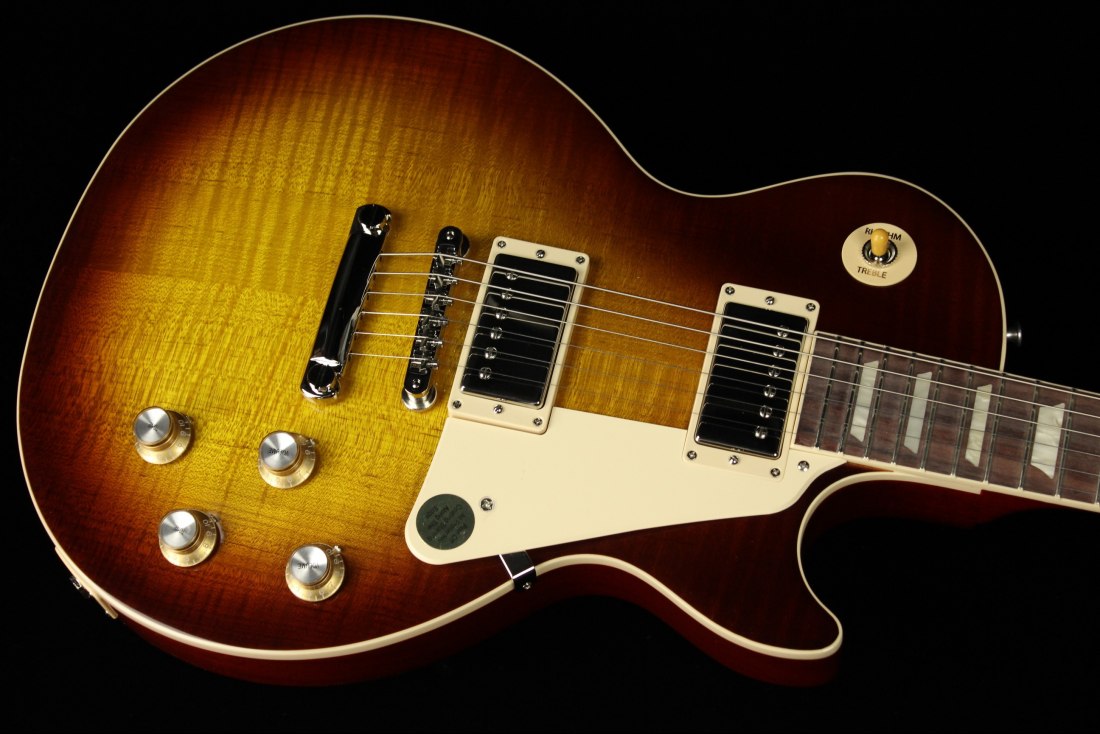 Gibson Les Paul Standard '60s - IT