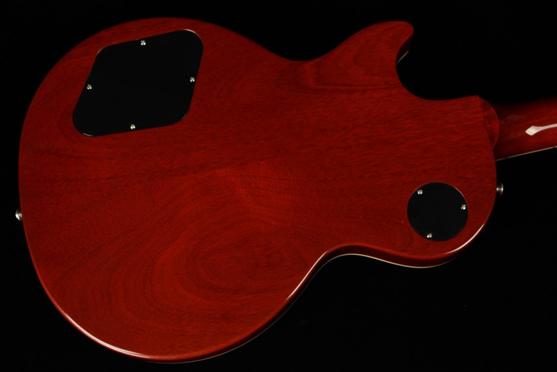 Gibson Les Paul Standard '60s - IT