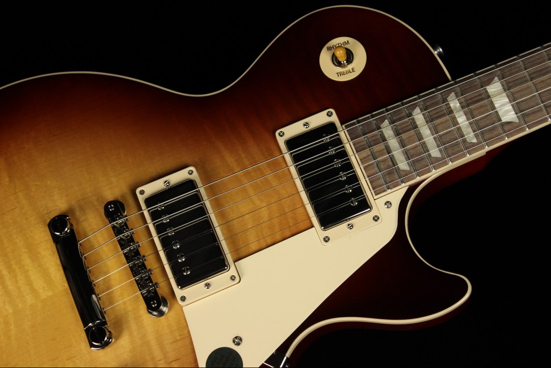 Gibson Les Paul Standard '60s - BB