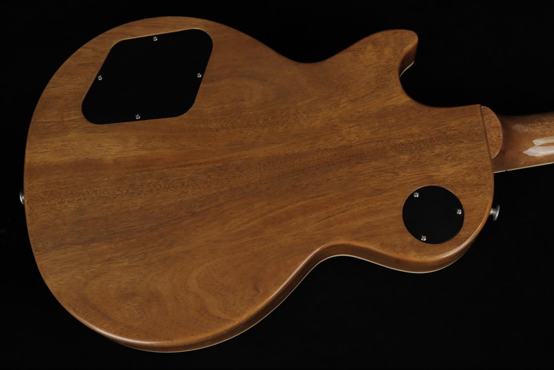 Gibson Les Paul Standard '60s Double Trouble - VH